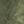Vineyard Green