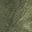 Vineyard Green