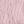 Lightpink