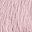 Lightpink