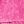 Aurora Pink