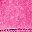 Aurora Pink