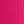 Granita Pink