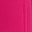 Granita Pink