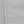 Gull Gray