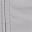 Gull Gray