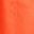 Orange Black