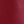 Red Black