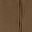 Chestnut