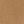 Dark Khaki