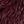 Winered