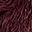 Winered