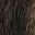 Black Brown