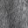 Grey Black
