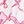 Pink White