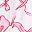 Pink White