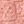 Rose Pink
