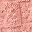 Rose Pink