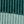 Blue Green