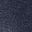 Black Dark Blue