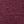 Black Wine Red