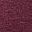 Black Wine Red
