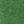 Dark Gray Green