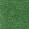 Dark Gray Green