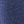Grey Blue