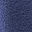 Grey Blue