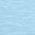 Bright Blue