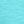 Bright Mint Green