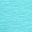 Bright Mint Green