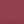 Rose Grey