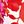 White Rose Red