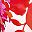 White Rose Red