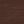 Cocoa