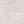 Oat Beige