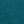 Peacock Green