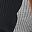 Black Darkgray