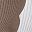 Black White Khaki