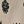 Beige Black