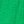 Bright Green