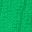 Bright Green