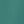 Blue Green