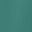 Blue Green