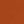Brick Red