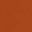 Brick Red