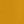 Brown Yellow