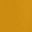 Brown Yellow
